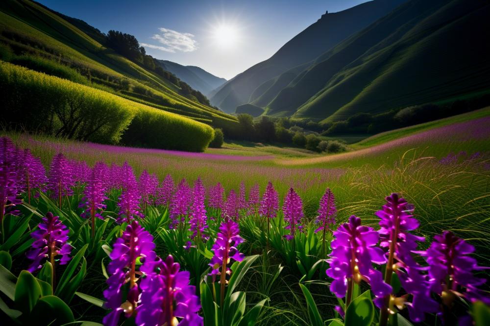 discovering-italys-hidden-treasures-the-best-pl