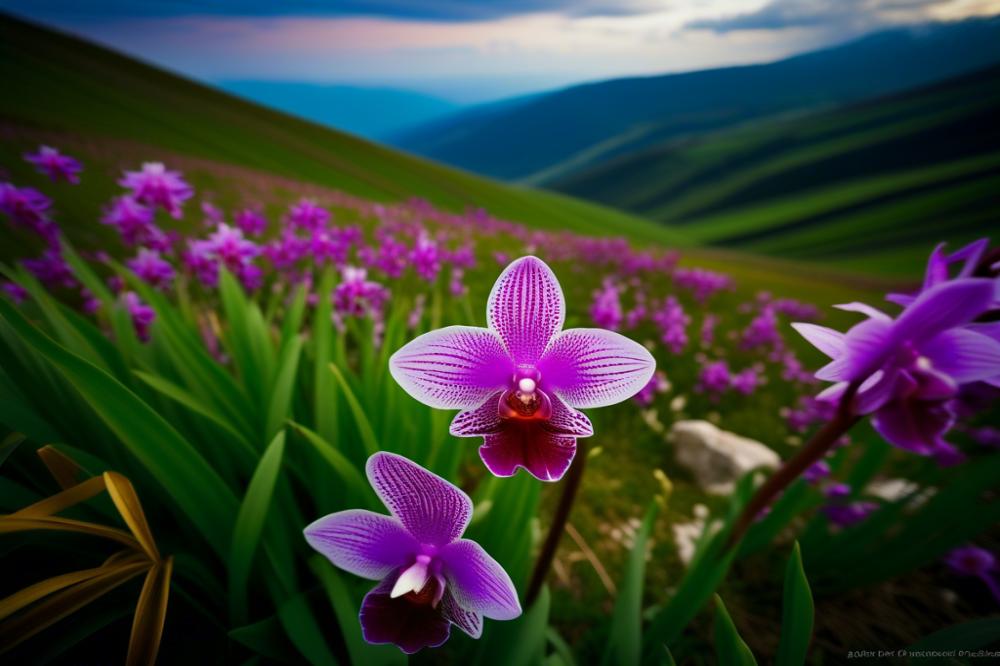 discovering-italys-hidden-treasures-the-best-pl