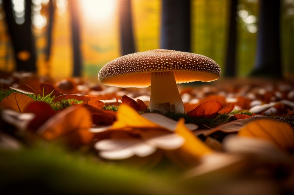 discovering-italys-wild-mushrooms-the-ultimate