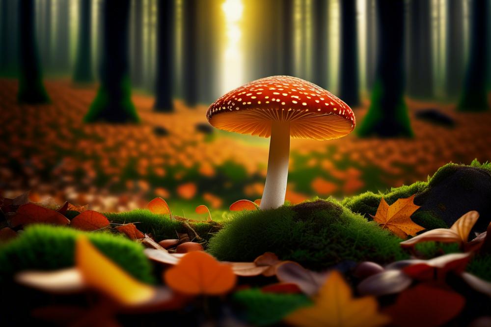 discovering-italys-wild-mushrooms-the-ultimate