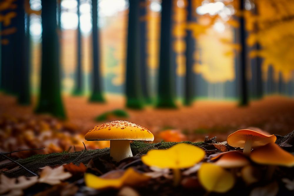 discovering-italys-wild-mushrooms-the-ultimate