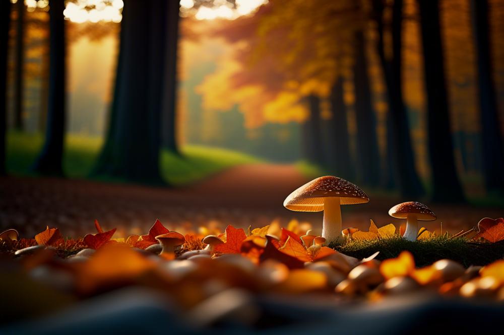 discovering-italys-wild-mushrooms-the-ultimate