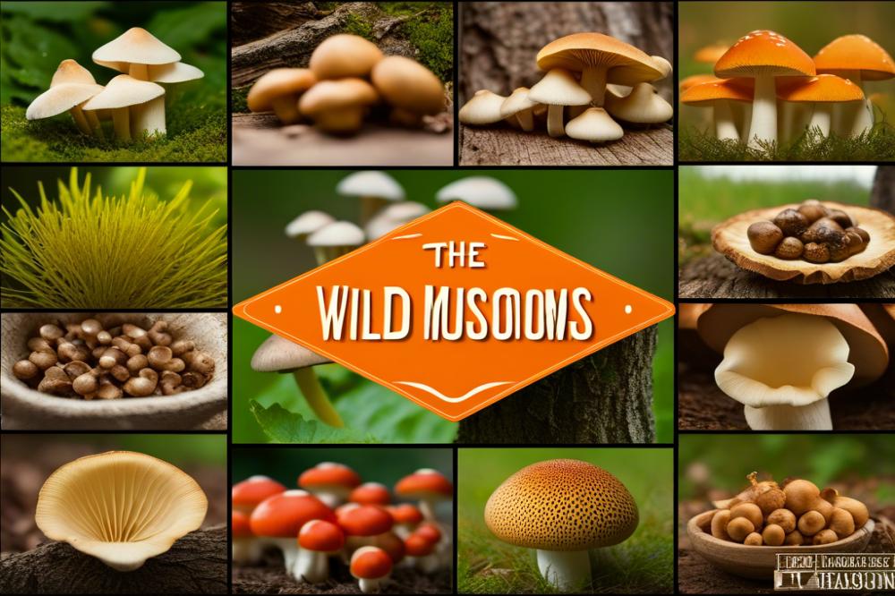discovering-italys-wild-mushrooms-the-ultimate