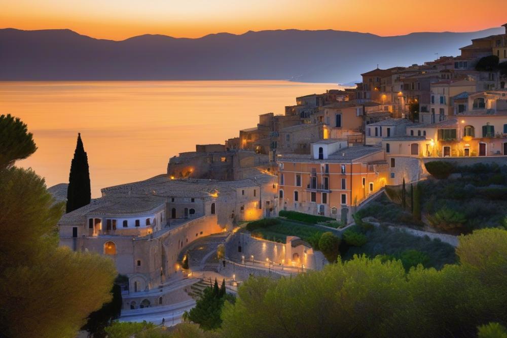 discovering-matera-the-hidden-gem-of-southern-ita