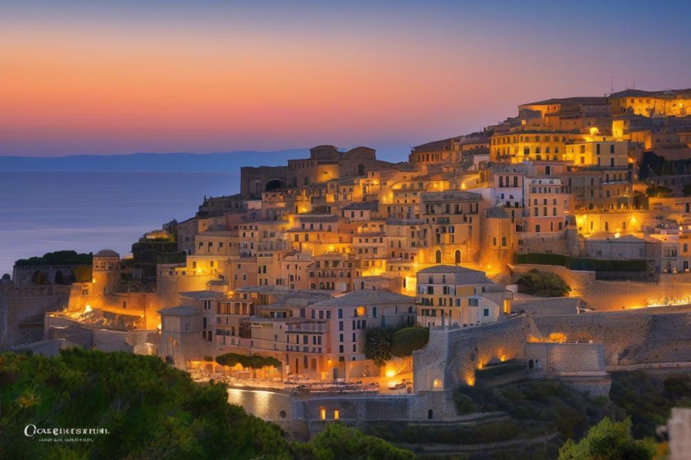 discovering-matera-the-hidden-gem-of-southern-ita