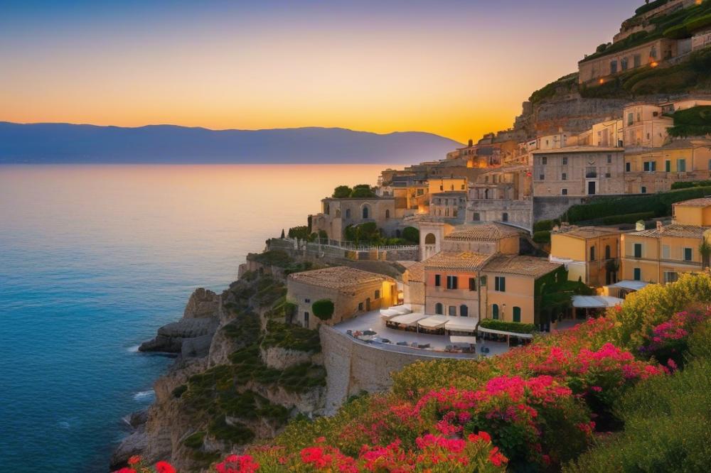 discovering-matera-the-hidden-gem-of-southern-ita