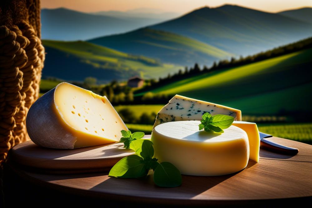 discovering-the-art-of-traditional-pecorino-di-fil