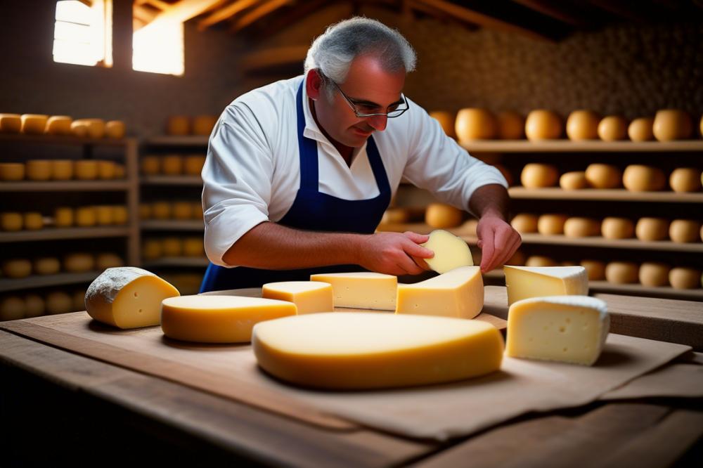discovering-the-artisanal-process-behind-formaggio