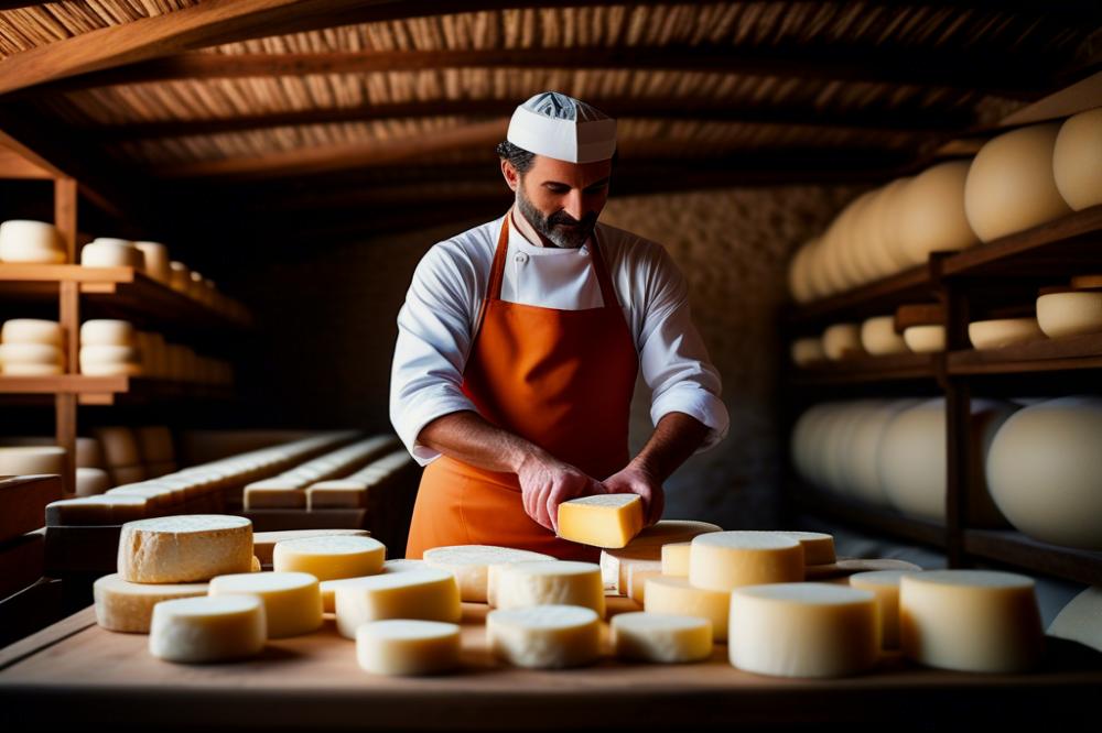 discovering-the-artisanal-process-behind-formaggio