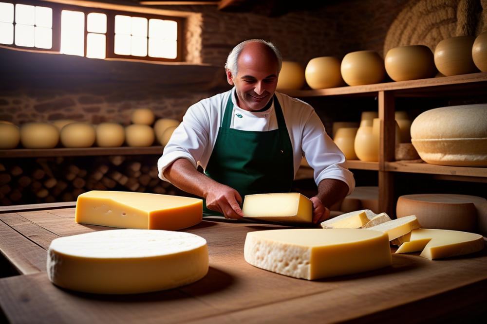 discovering-the-artisanal-process-behind-formaggio