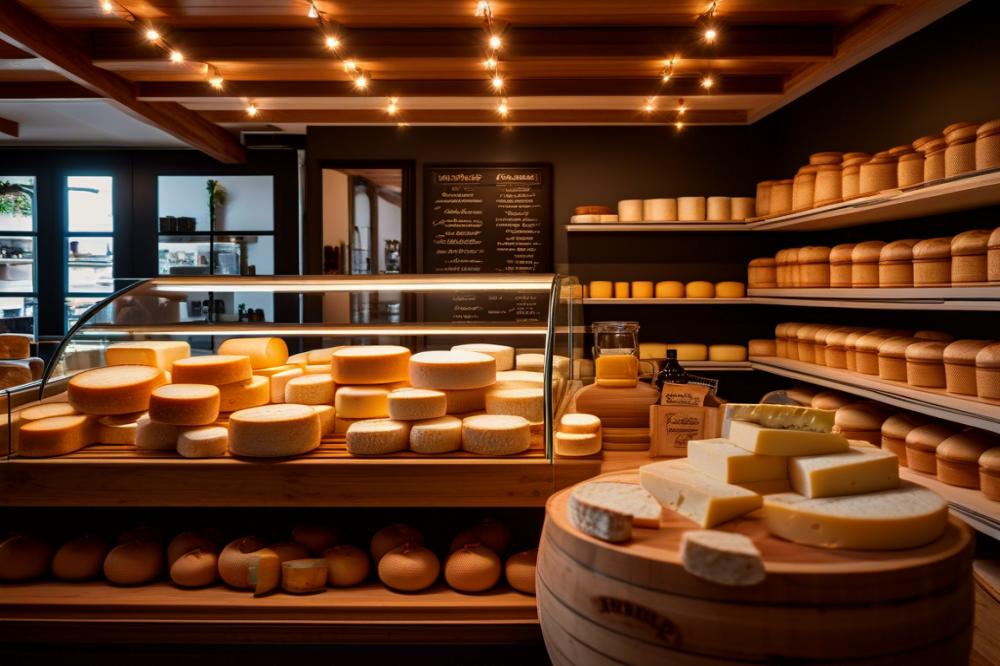 discovering-the-delicious-depths-of-ricotta-affumi
