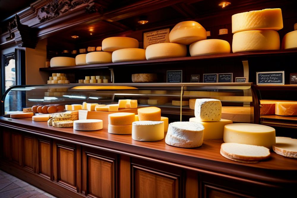 discovering-the-delicious-depths-of-ricotta-affumi