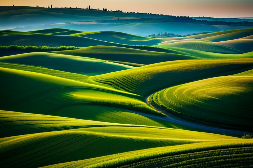 discovering-the-hidden-gems-of-tuscany-exploring
