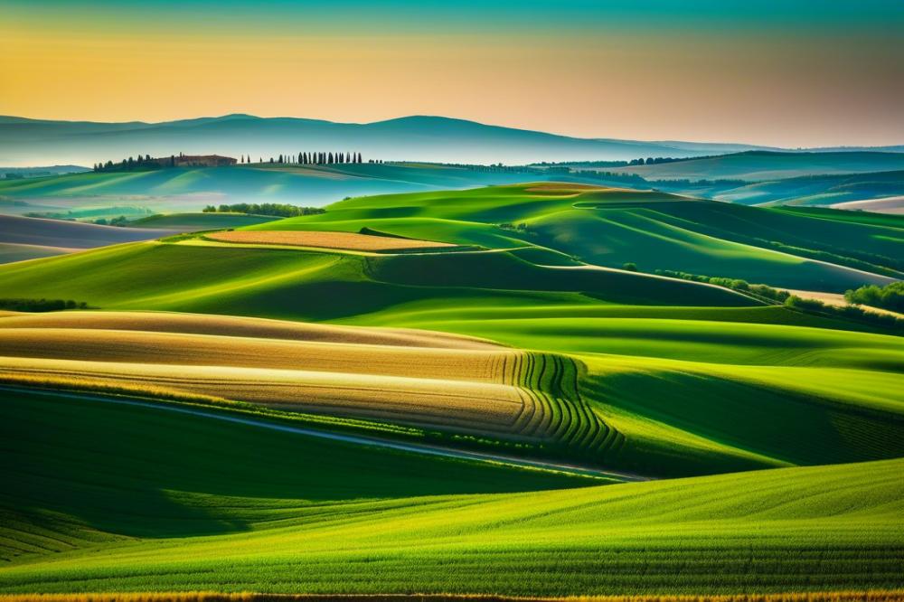 discovering-the-hidden-gems-of-tuscany-exploring