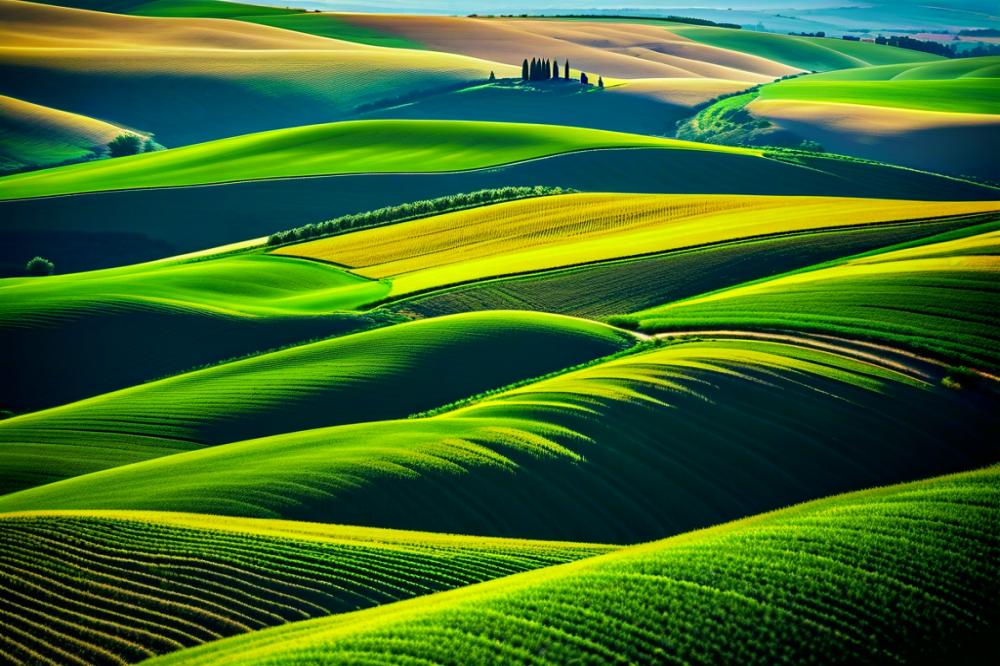 discovering-the-hidden-gems-of-tuscany-exploring