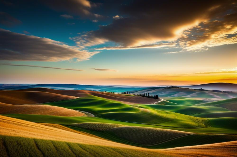 discovering-the-hidden-gems-of-tuscany-exploring