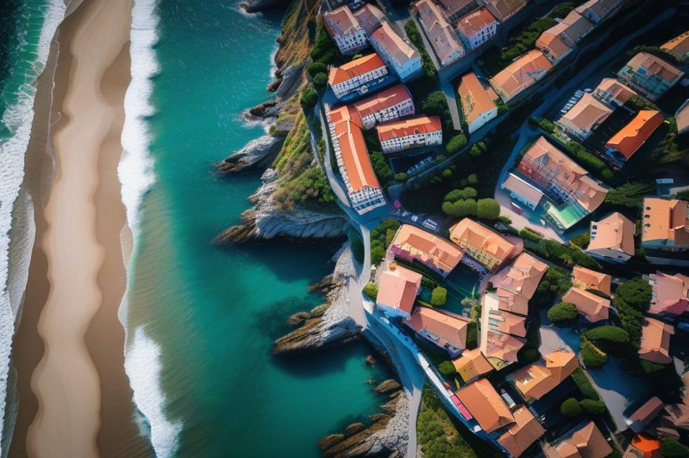 discovering-the-ligurian-coastline-a-scenic-train