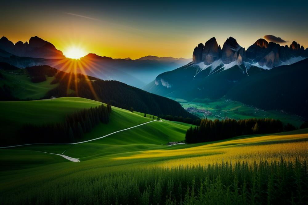 discovering-the-rich-flora-and-fauna-of-italys-s
