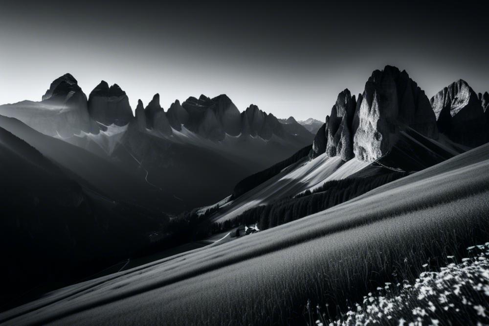 discovering-the-rich-flora-and-fauna-of-italys-s