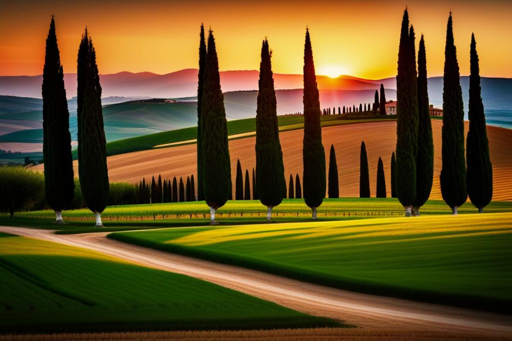 discovering-the-role-of-italys-cypress-trees-in