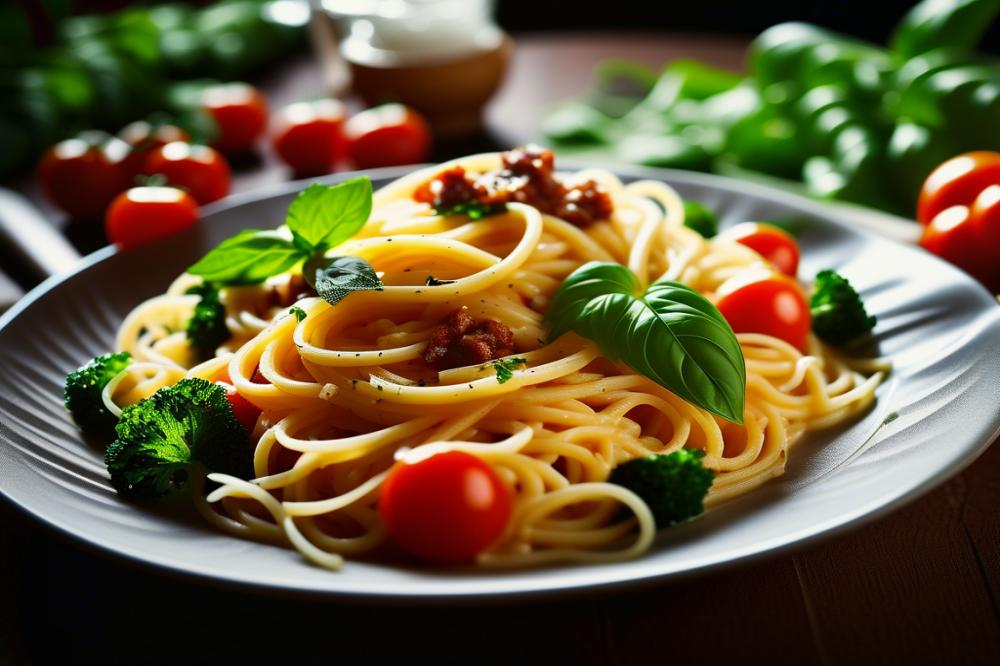 discovering-the-true-flavors-of-authentic-carbonar