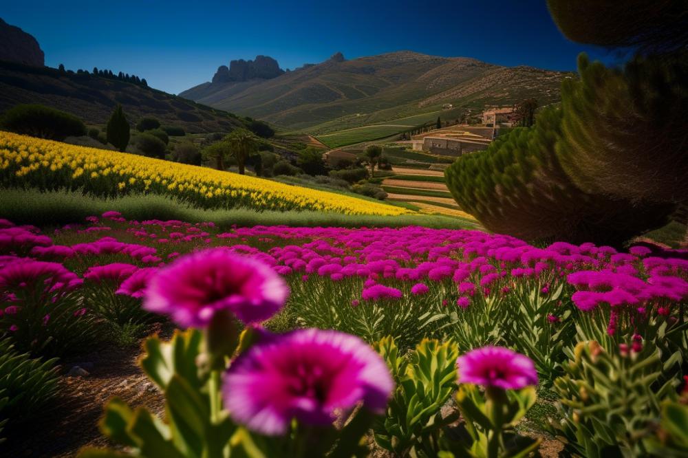 discovering-the-unique-flora-of-sicily-a-guide-to