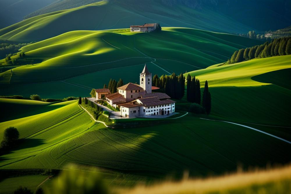 discovering-the-unique-wildlife-of-italys-hidden