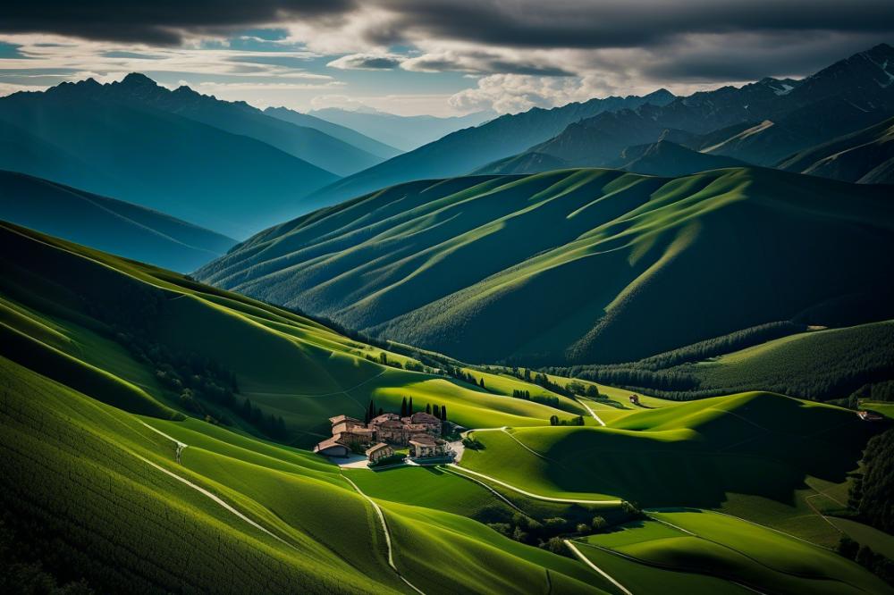 discovering-the-unique-wildlife-of-italys-hidden