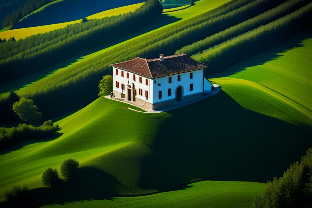 discovering-the-unique-wildlife-of-italys-hidden