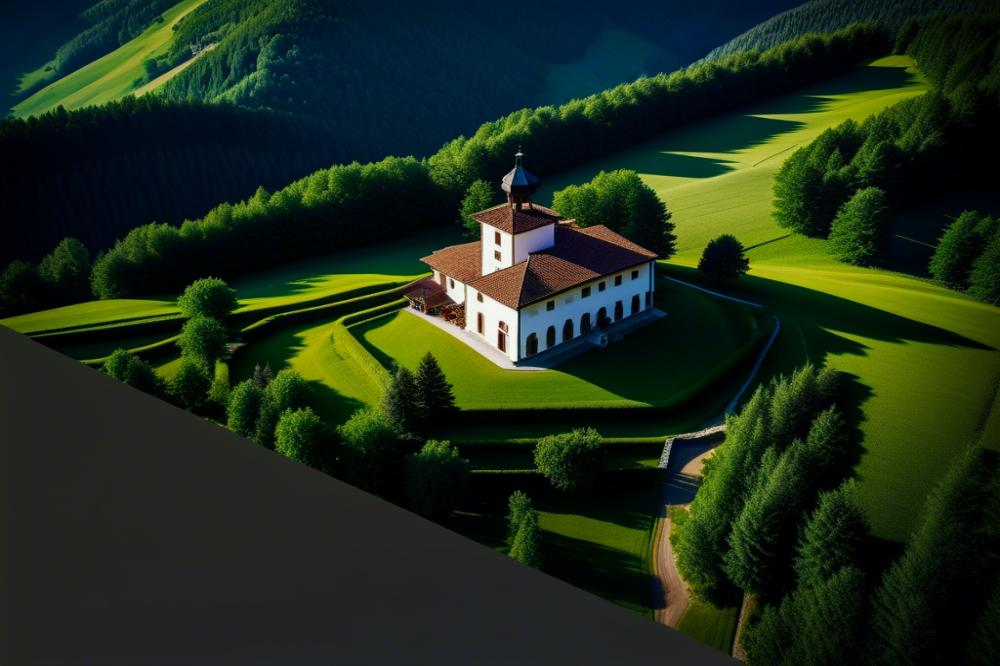 discovering-the-unique-wildlife-of-italys-hidden