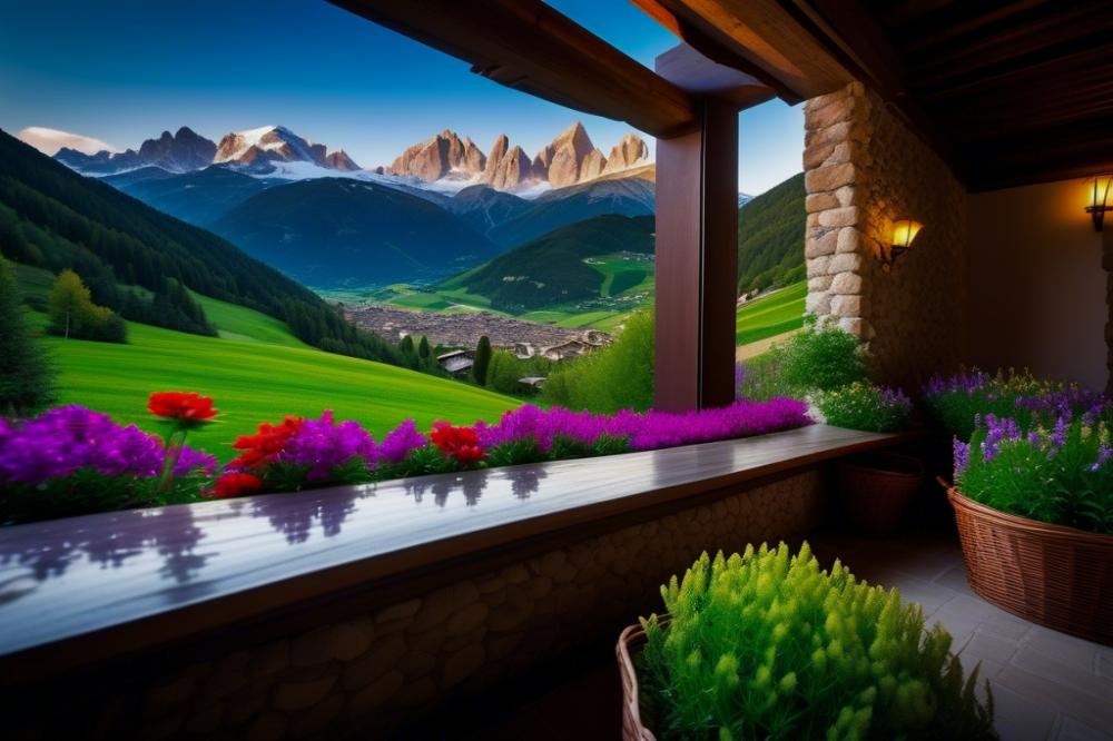discovering-the-unique-wildlife-of-italys-hidden