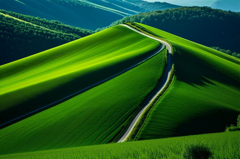 discovering-via-degli-dei-the-enchanting-way-of-t
