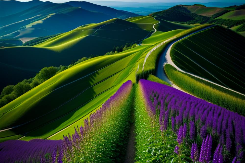 discovering-via-degli-dei-the-enchanting-way-of-t