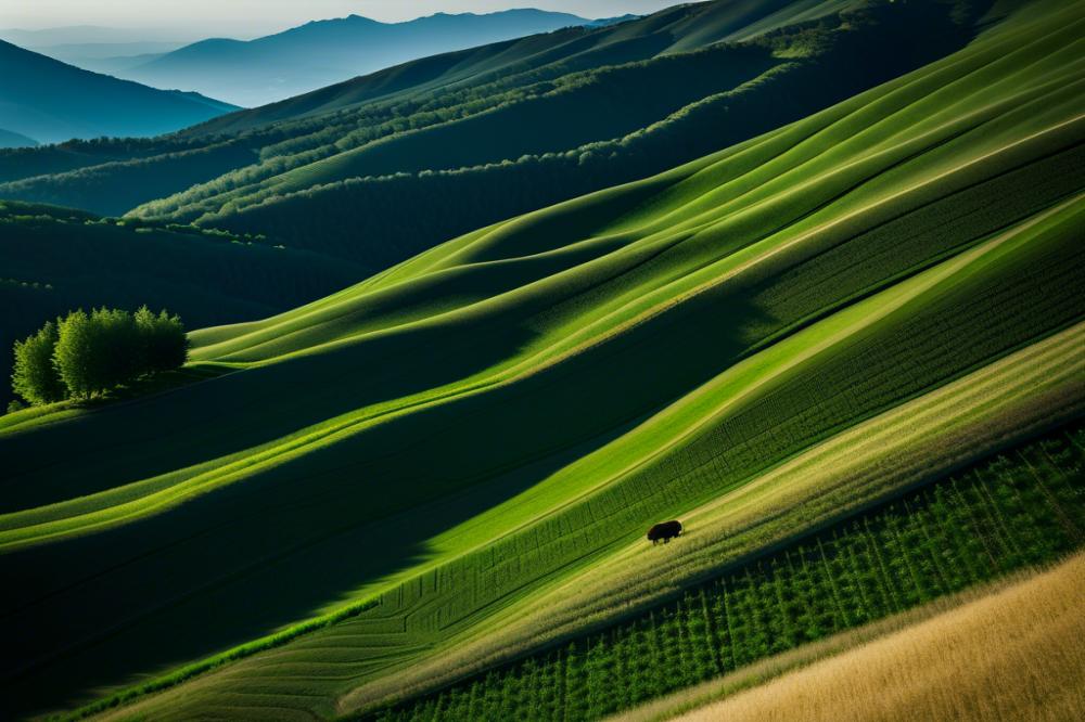 discovering-via-degli-dei-the-enchanting-way-of-t