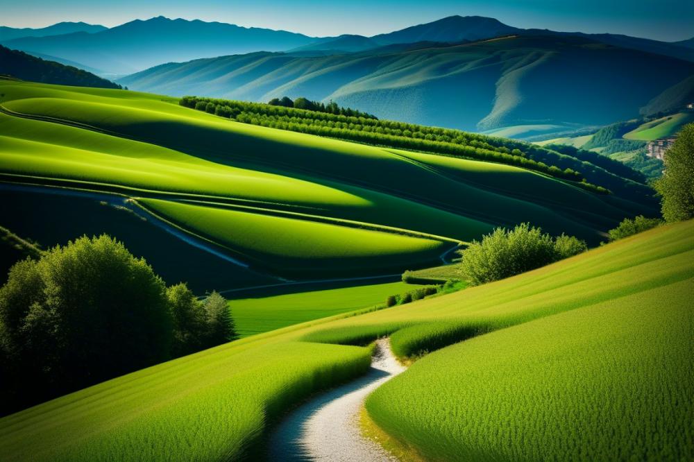 discovering-via-degli-dei-the-enchanting-way-of-t