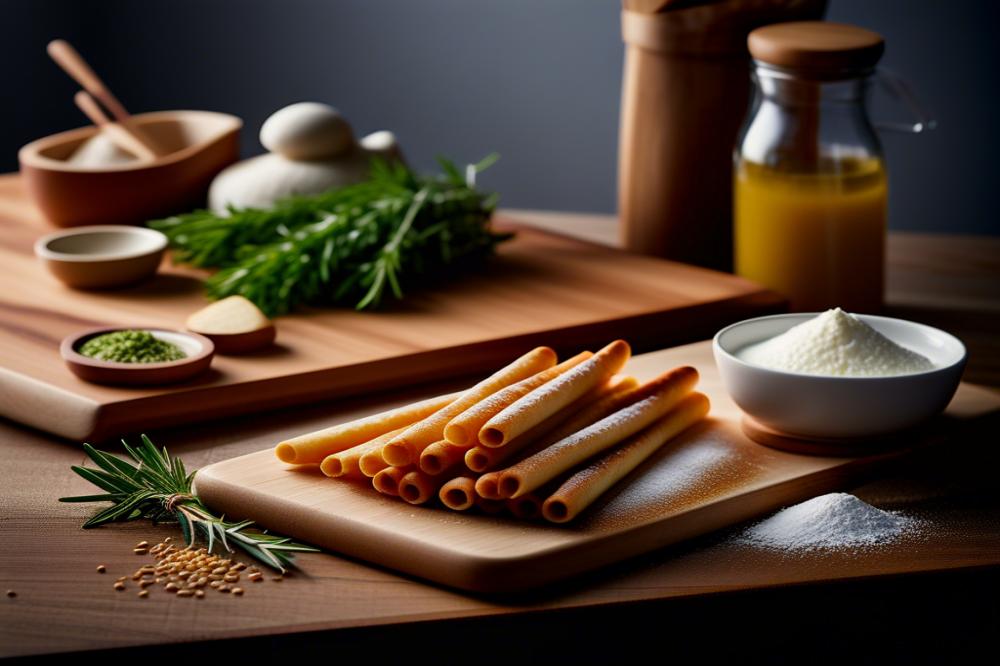 easy-italian-grissini-breadsticks-recipe-bake-per