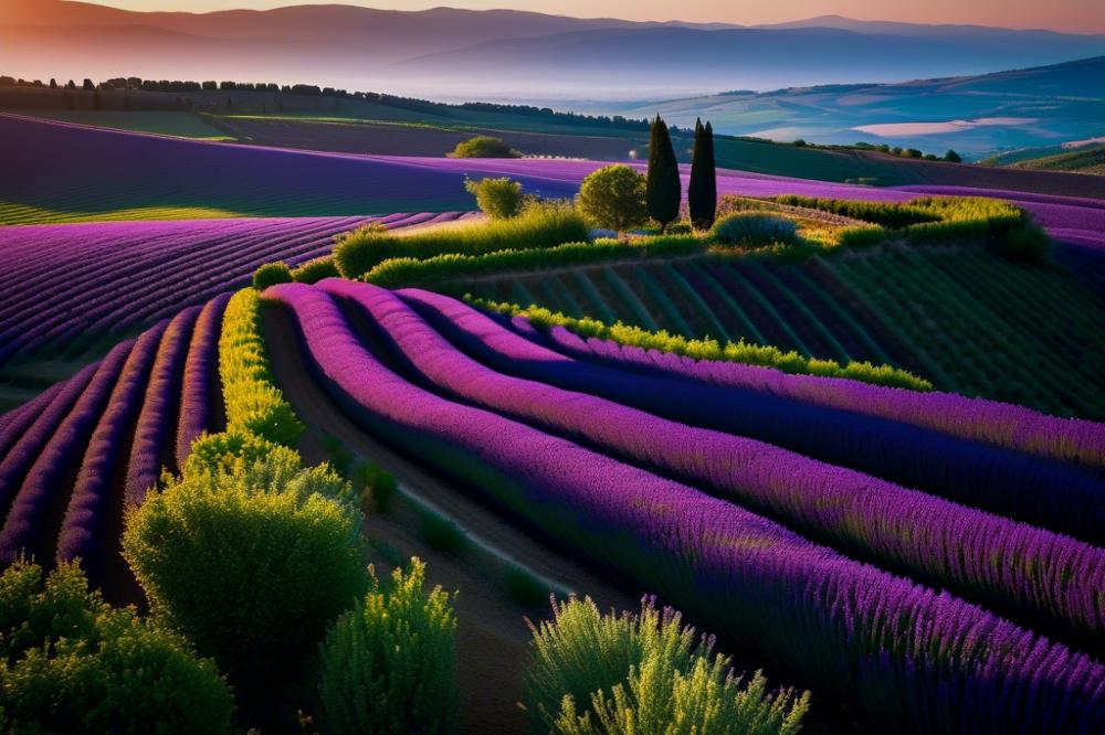 enhancing-italys-biodiversity-the-crucial-role