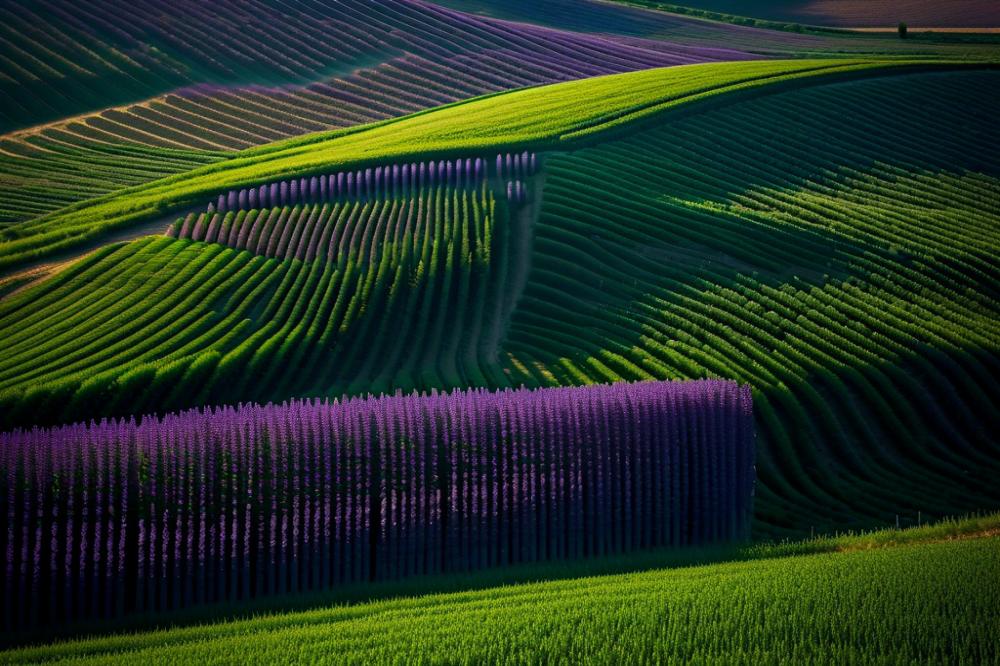 enhancing-italys-biodiversity-the-crucial-role