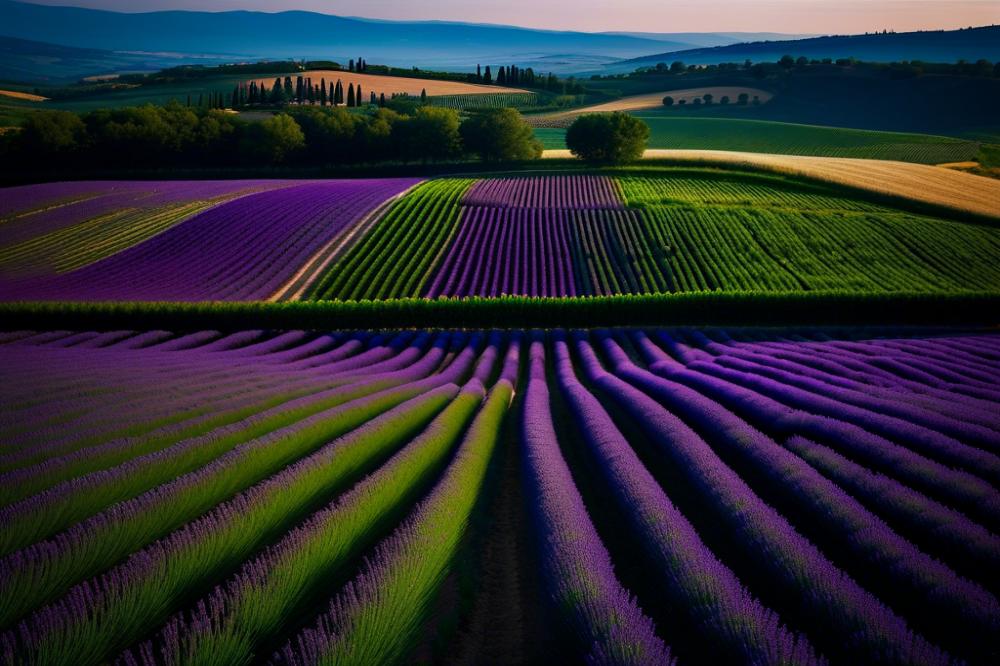 enhancing-italys-biodiversity-the-crucial-role