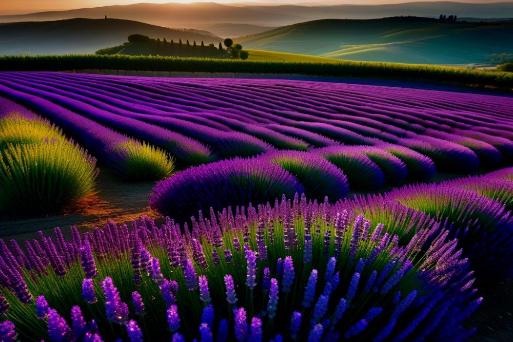 enhancing-italys-biodiversity-the-crucial-role