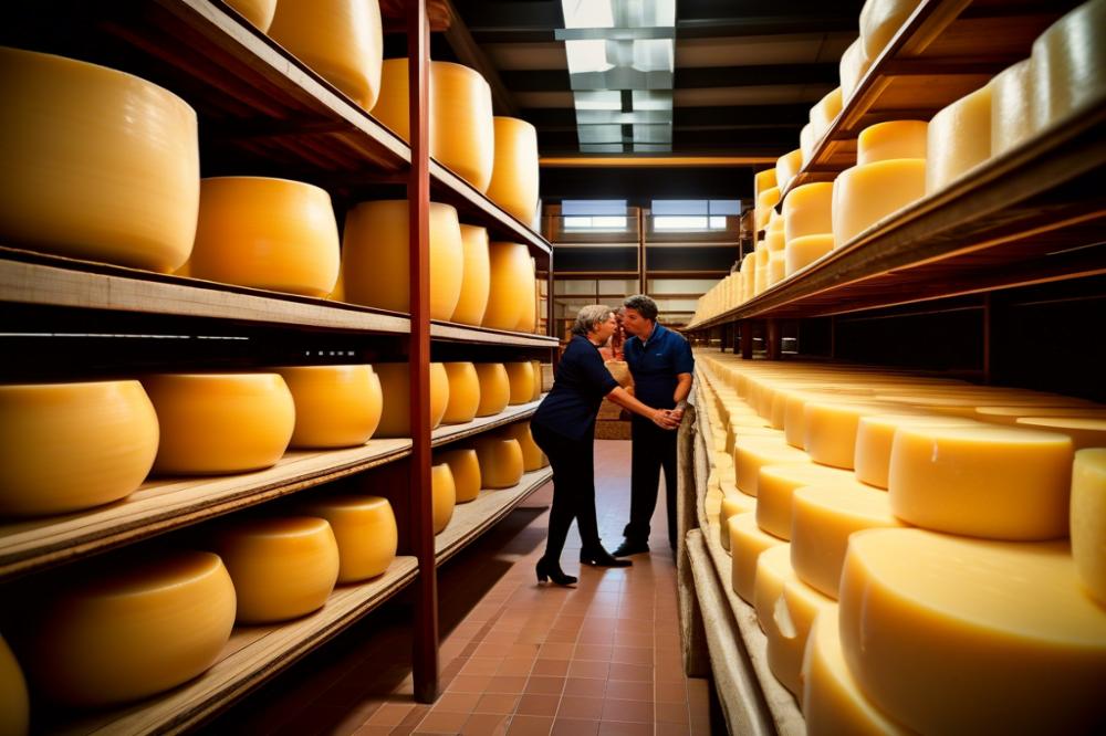 experience-authentic-parmigiano-reggiano-a-tastin
