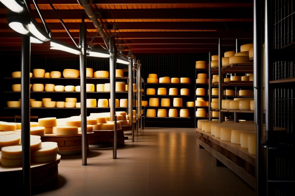 experience-authentic-parmigiano-reggiano-a-tastin