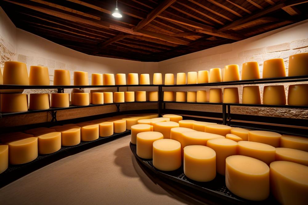experience-authentic-parmigiano-reggiano-a-tastin