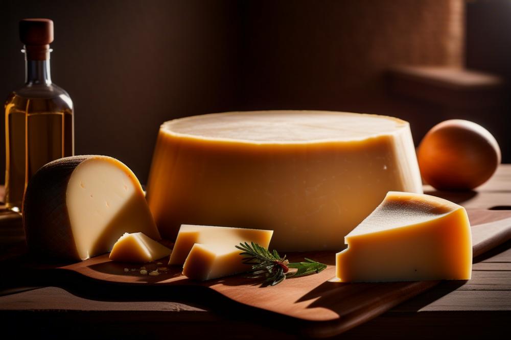 experience-authentic-parmigiano-reggiano-a-tastin