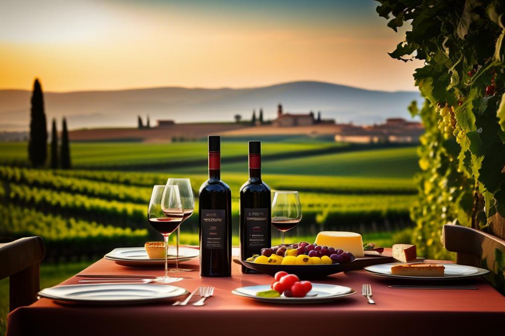 experience-authenticity-sampling-balsamic-vinegar