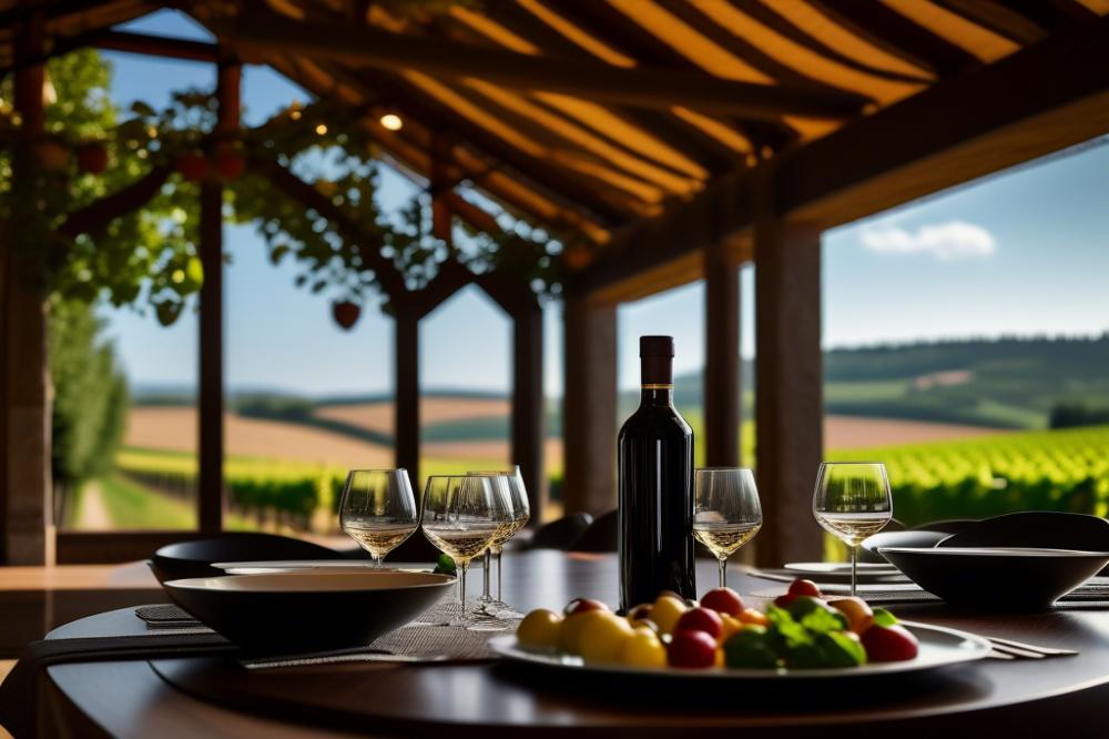 experience-authenticity-sampling-balsamic-vinegar
