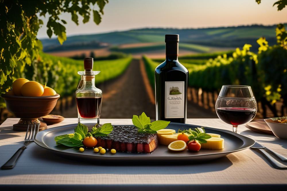 experience-authenticity-sampling-balsamic-vinegar