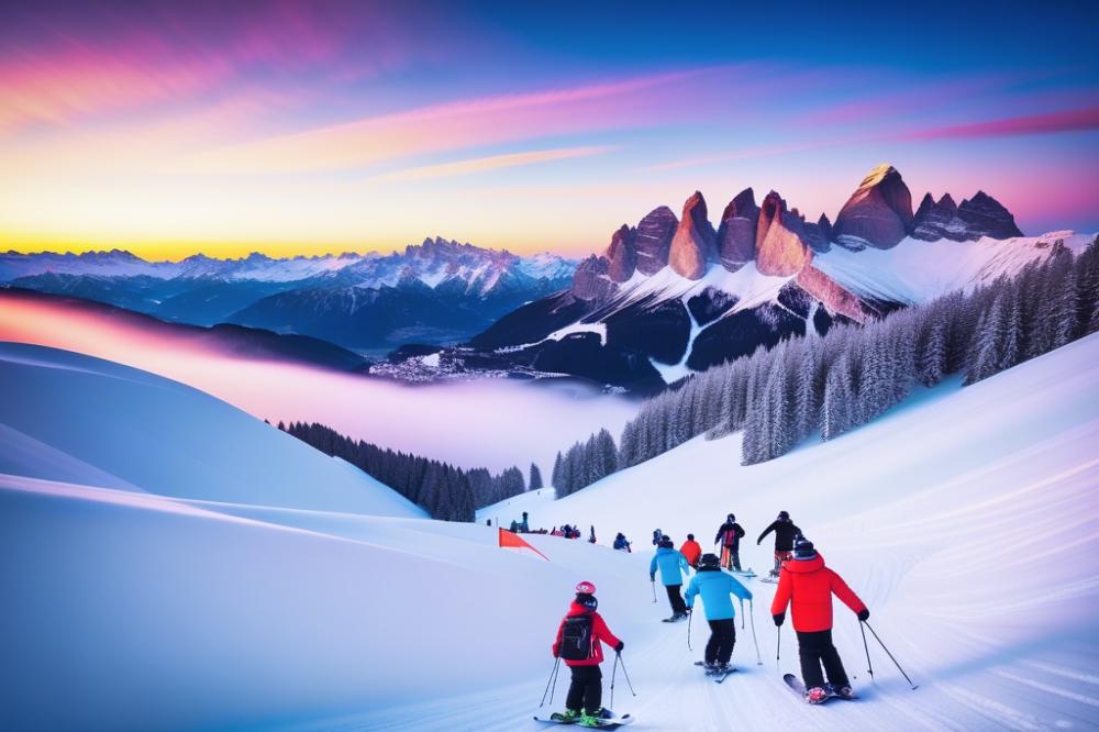 experience-breathtaking-snowboarding-at-passo-roll