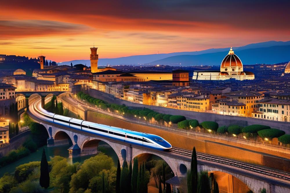experience-italy-a-high-speed-journey-from-rome-t