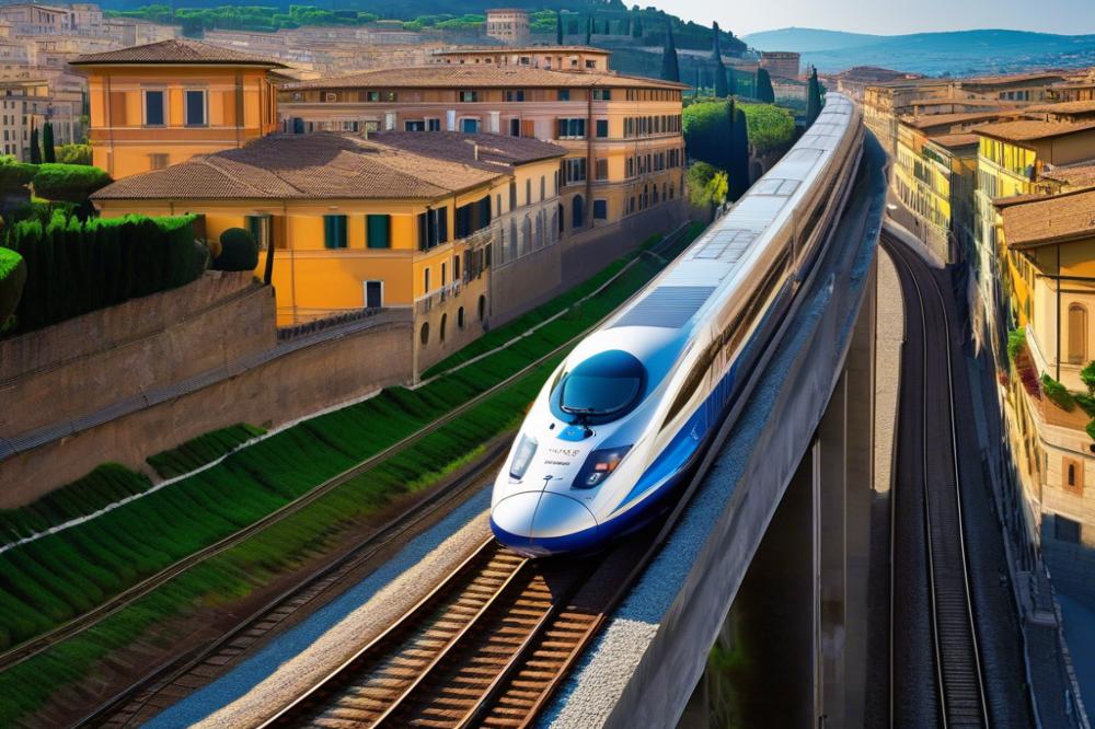 experience-italy-a-high-speed-journey-from-rome-t